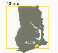 map-accra.jpg