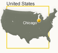 map-chicago.jpg