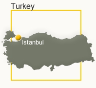 map-istanbul.jpg