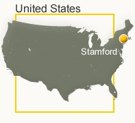 map-stamford.jpg