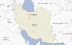 tehran-iran_2_1