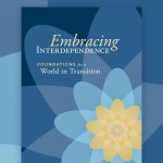 La déclaration du BIC appelle à faire de l’interdépendance de l’humanité le fondement de la gouvernance mondiale et invite les dirigeants mondiaux à repenser les systèmes lors du prochain sommet de l’ONU. 