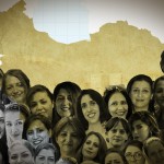 Dans une lettre commune d’accusations, dix-huit experts de l’ONU condamnent la persécution systémique de l’Iran des femmes bahá’íes du pays.