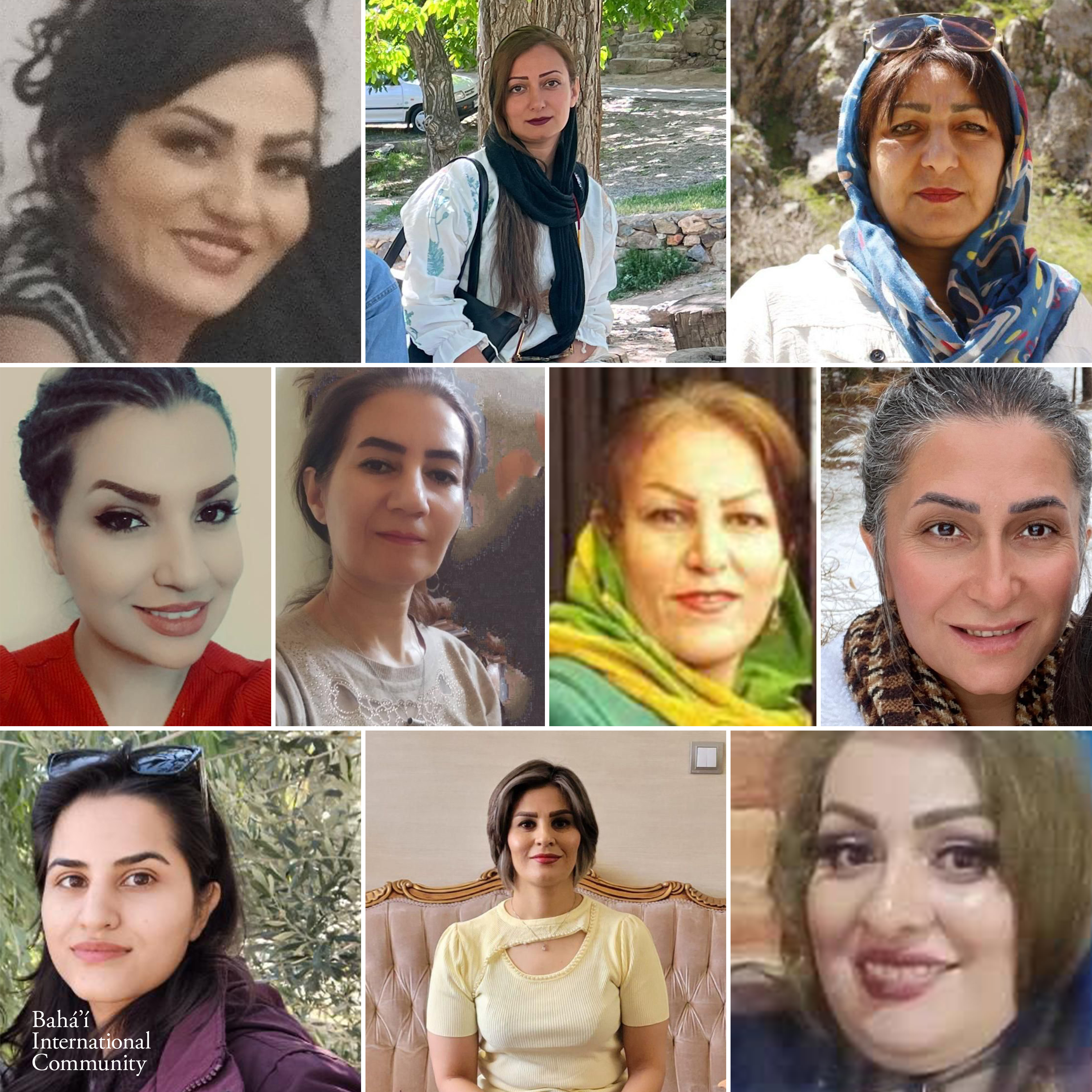 iran-women_Ispahan25