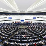 1024px-european_parliament_strasbourg_hemicycle_-_diliff_0