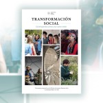 Une publication des bahá’ís du Chili examine comment la reconceptualisation de l’identité humaine basée sur l’unité de l’humanité est essentielle pour un changement sociétal fondamental.